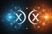XRK1_3_0ARK幸福宝，数字时代的情感连接与幸福密码