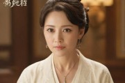 妈妈你真棒插曲快来救救我出现在哪一集？