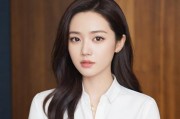 国产一线、二线、三线女演员的生态图谱与市场定位
