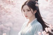 雾山五行第二季，樱花动漫中的国风美学新高度