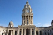 国外免费浏览器推荐，安全、快速、高效的上网选择