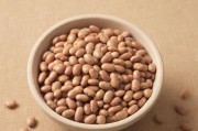 麻豆无限制破解IOS2021，技术探讨与法律风险分析