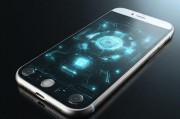 HD2Linode与iPhone 69，未来科技的交汇点