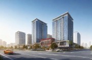 国精产品一二二线精东，品质与创新的中国制造新标杆