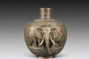 大象国精产品一品二品，品质与文化的双重传承