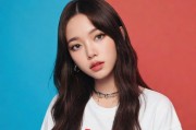 仙踪林19岁大陆女RAPPER，用节奏撕裂标签的Z世代声音