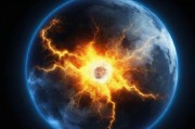 预测四川9级地震是真的吗？揭秘地震预测的科学与谣言