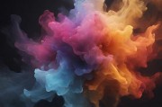 YSL千色T9T9T9，探索极致色彩与观看范围的视觉革命