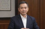 委内瑞拉全国限电，能源危机下的民生困境与国家挑战