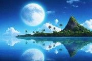 爱情岛论坛免费线路一在线路3，探索虚拟情感世界的双面镜像