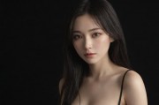网络暗礁，涩情电影网站的诱惑陷阱与法律风险解析