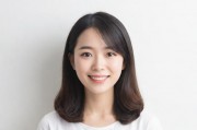 9 1短视频安装指南，从下载到使用的完整教程