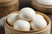 我想吃你的小馒头怎么回复？幽默、机智、高情商的应对方式
