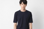 欧洲尺码和日本尺码专线，如何选择合适的国际服装尺码？