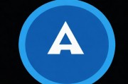 AWS永久免费服务器，如何充分利用AWS免费套餐