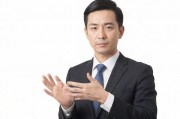 扌喿辶畐的日本，当加班文化成为致命的社会病