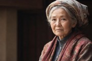 屋檐下的和解，一段公媳关系的破冰之旅
