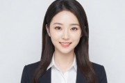张津瑜第二段视频内容曝光，网络暴力与隐私权的边界再探讨