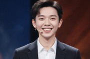啊哈哈哈好长啊，当笑声成为抵抗虚无的武器