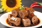 鸭脖娱乐草莓丝瓜向日葵APP，探索多元化的数字娱乐新体验