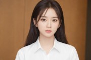 九一果冻制片厂新剧张雪晴来袭，青春励志与悬疑交织的视听盛宴