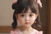 穿成假千金的偏心眼亲妈