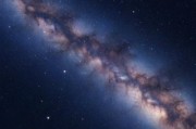 星空无限MV国产剧入选，当音乐影像与国剧叙事碰撞出璀璨星火