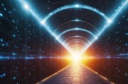 时空之门怎么进？探索穿越时空的神秘通道