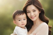 来吧儿子妈妈最经典十首歌曲，跨越时代的母爱旋律