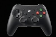 欧美XBOXSE，探索微软游戏主机的全球影响力