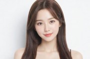 Yemalu最新地址24小时失效，如何快速获取并保持稳定访问？