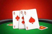 打扑克直播软件APP免费下载安装指南，畅享线上牌局乐趣