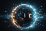 科技美学官网，探索科技与艺术的完美融合