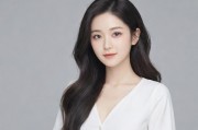 张津瑜事件是真的吗？深度解析事件真相与舆论影响