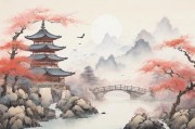 日本最大但人文体艺术，传统与创新的完美融合
