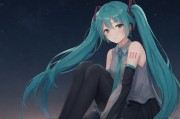 初夜纪事，18分钟的成长之痛与温柔启示