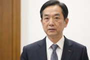 日本部长叫我留下加班的人，职场文化背后的压力与反思