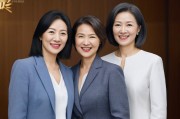 50岁阿姨大人免费观看电视剧，娱乐新时代的贴心选择