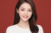 从MD01651到实力偶像，苏语棠的蜕变之路
