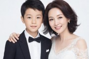 来吧儿子妈妈是你的人是谁唱的？揭秘这首网络神曲的背后故事