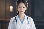 倩女幽魂手游医师技能全解析，妙手回春的治愈之道