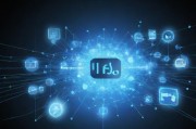 VODAFONEWIFI的巨大优势，如何改变现代人的网络生活？