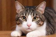 色猫直播乱象调查，低俗内容泛滥背后的监管困境与行业反思