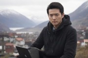 拔擦拔擦8X海外永久华人免费，探索海外华人的数字娱乐新趋势