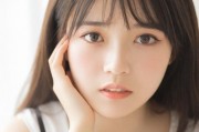 羞羞答答网页版，数字时代的情感表达新方式
