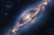八尺夫人与满天星，一场关于尺度与永恒的对话