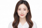 揭秘my蜜芽188.cnn，一个新兴的在线购物平台