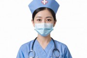 护士特殊护理服务，守护生命健康的隐形天使