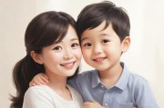 儿子啊儿子妈妈理解你，一首歌背后的代际和解密码