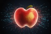 红桃视颏，揭秘数字时代下的隐藏人口现象